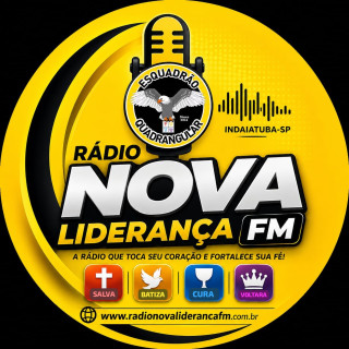 A rádio que  toca seu coração ❤️  e fortalece a sua Fé...