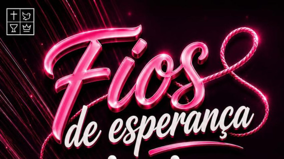 Transformando  Fios em Sorrisos 😃 😃