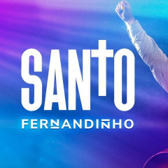 Fernandinho