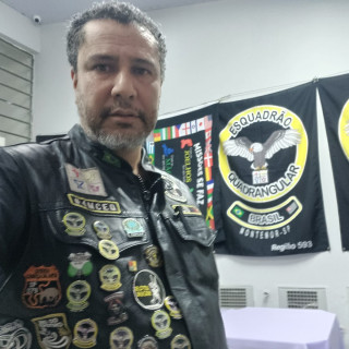 Roberto Cunha